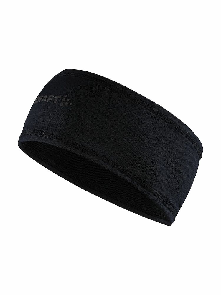 Core Essence Jersey Headband