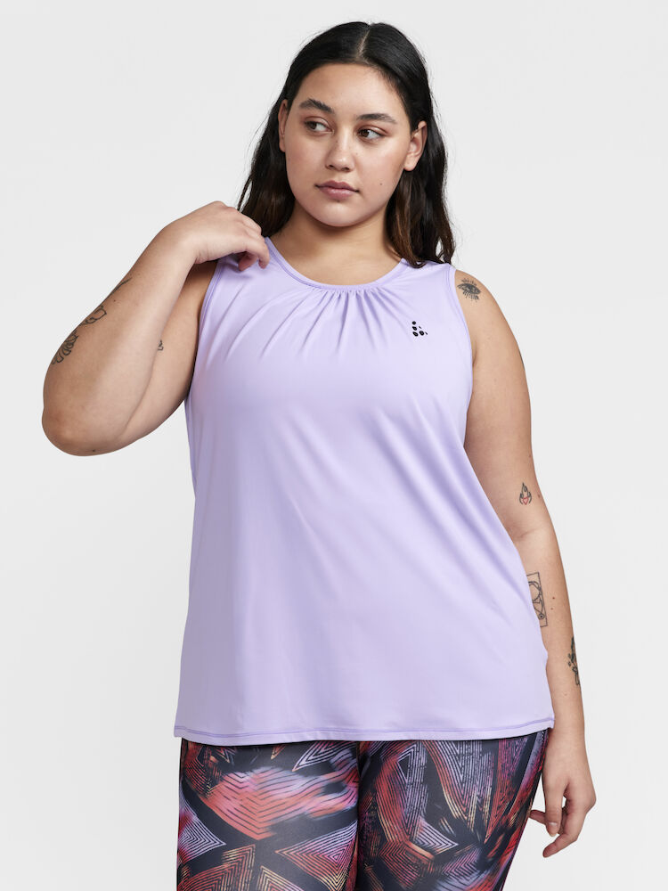 Core Essence Plus Tank W Closeup1