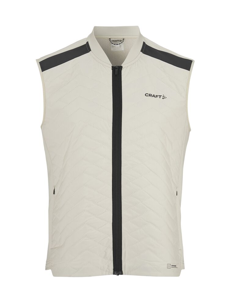 Adv Subz Vest 3 M