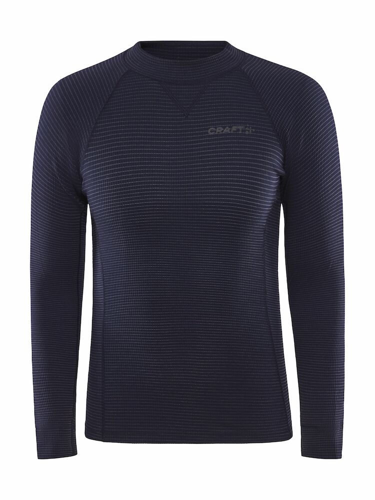 Adv Warm Bio-Based Ls M
