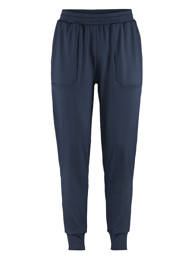 Adv Tone Jersey Pant M