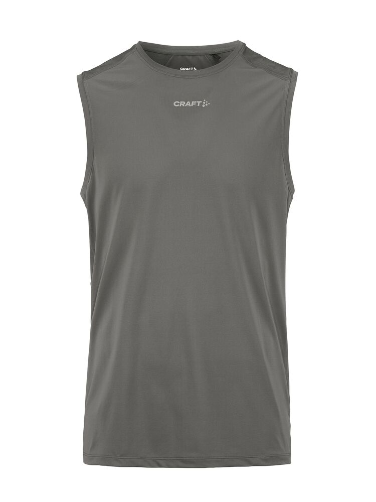 Adv Essence Sl Tee 2 M