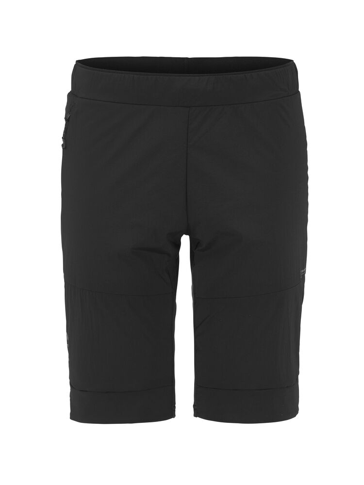 Adv Nordic Training Insulate Shorts M