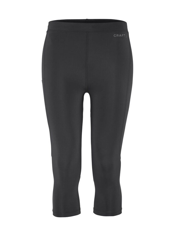 Adv Essence Knickers 2 M