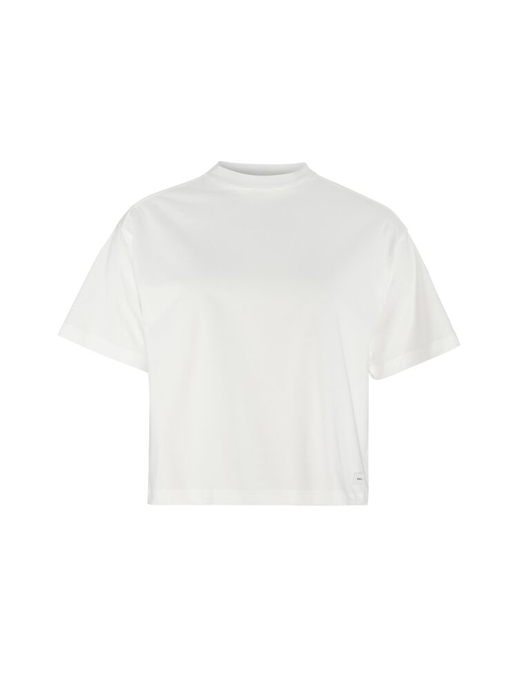 Collective Relaxed Ss Tee
