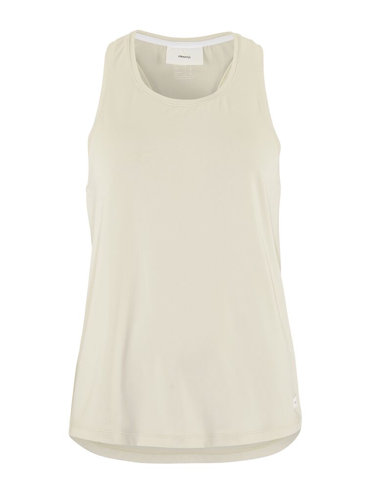 Collective Singlet