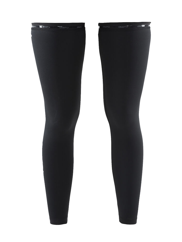 Leg Warmer F