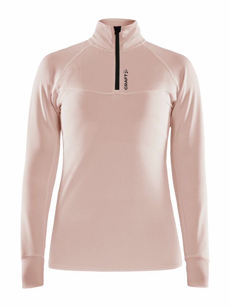 Activity Midlayer