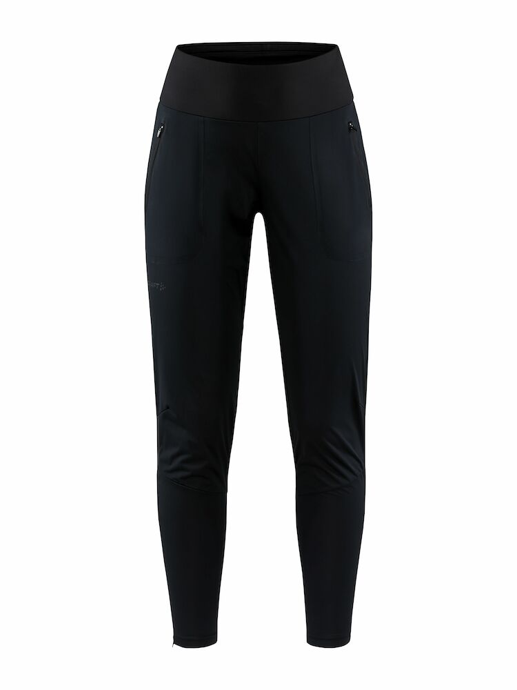 Pro Hydro Pants