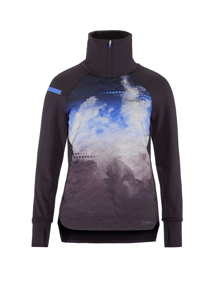 Adv Subz Sweater 3