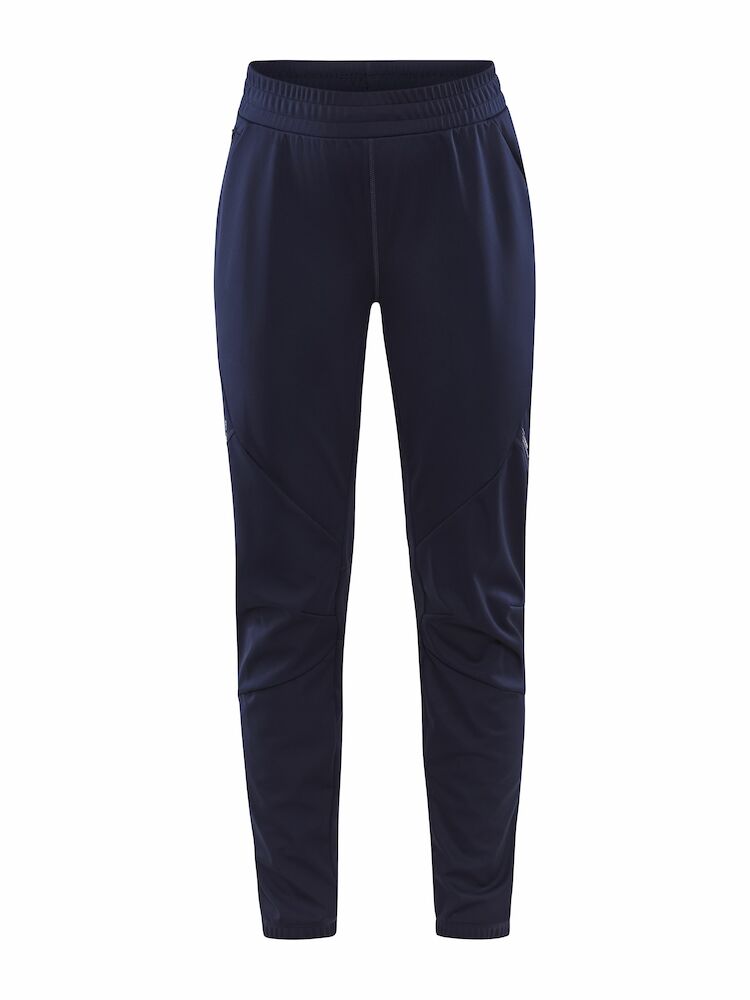 Core Nordic Training Pants