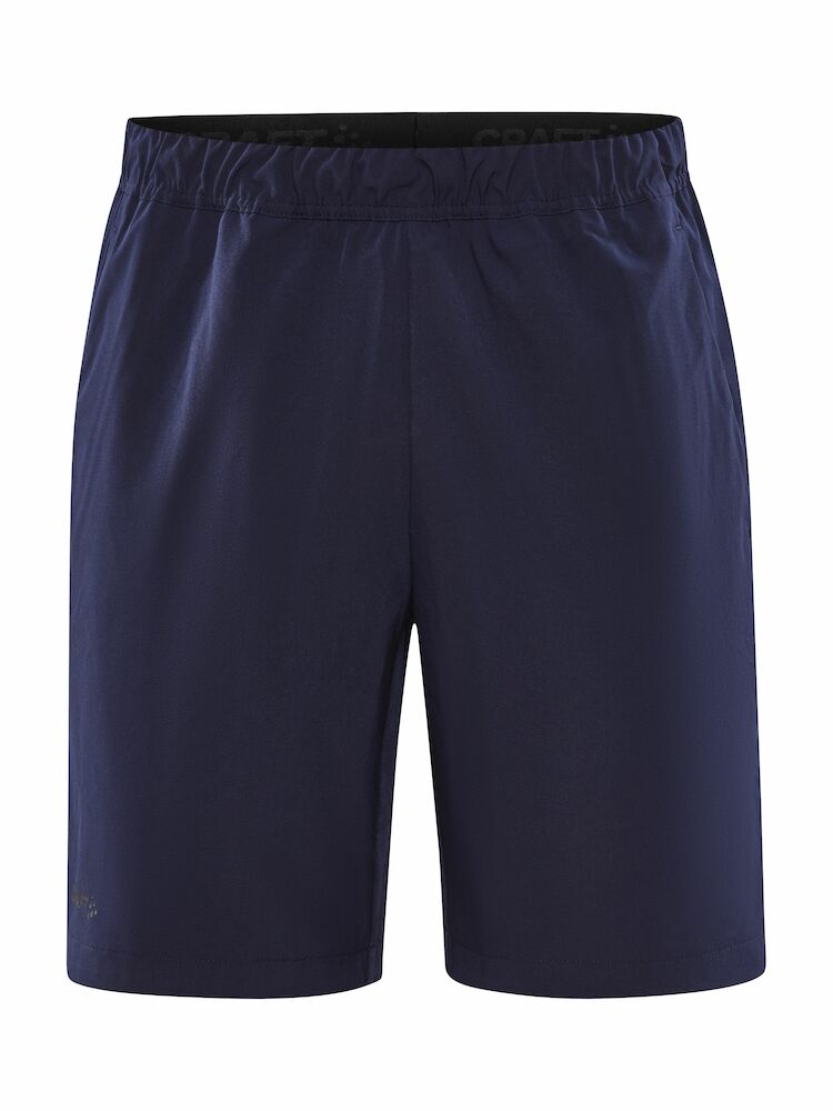 Adv Essence 6 Woven Shorts M