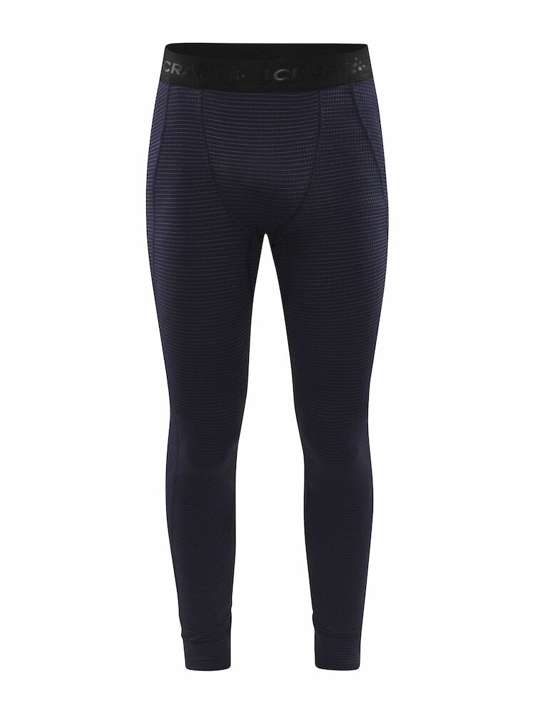 Adv Warm Bio-Based Pant M