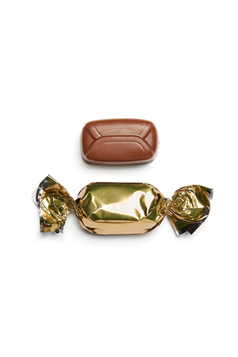 caramel