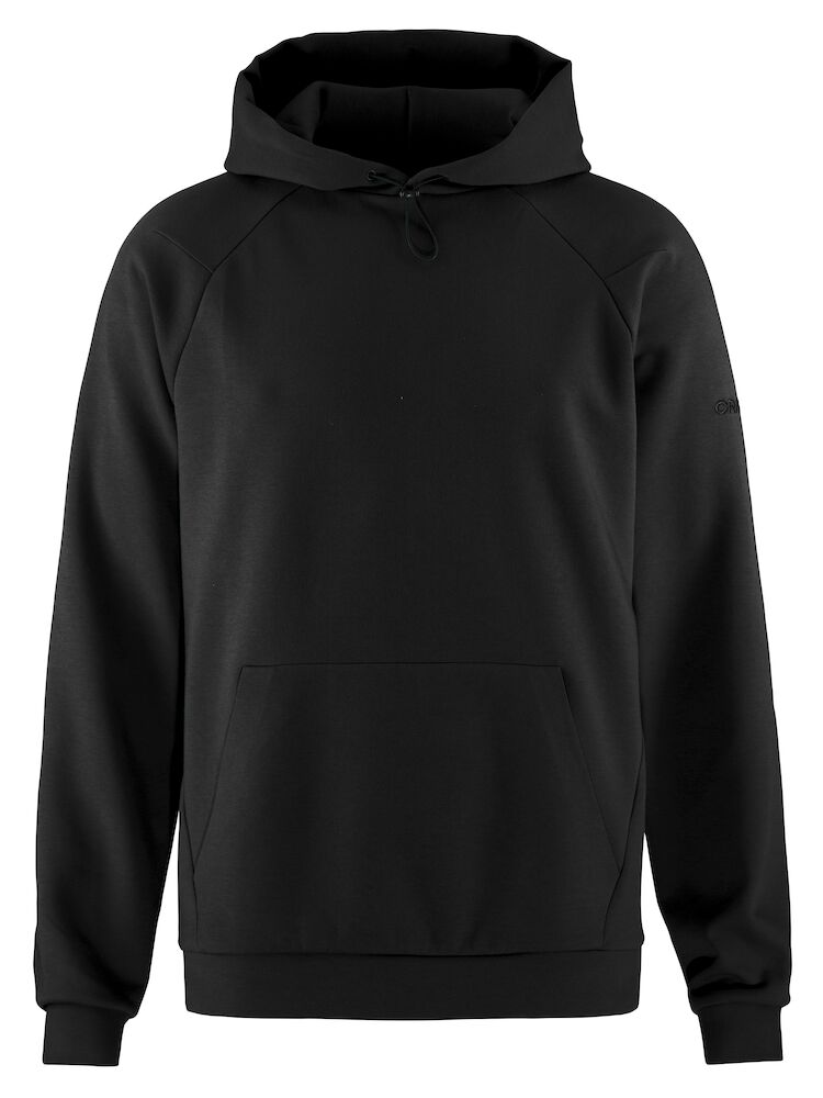 Adv Join Hoodie M