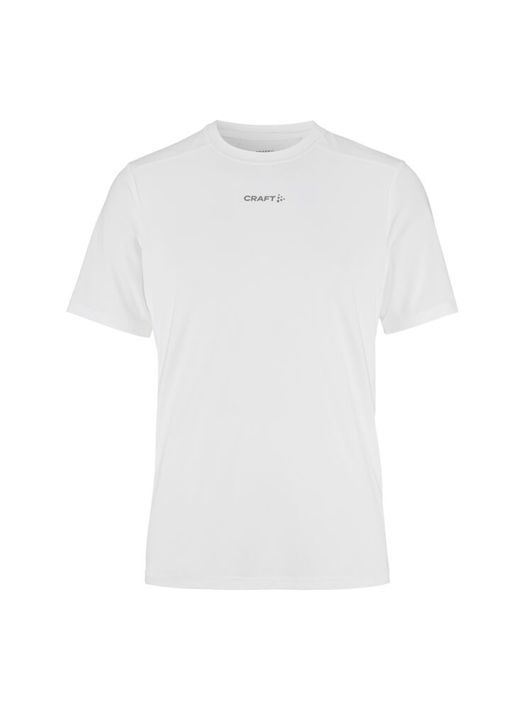 Adv Essence Ss Tee 2 M