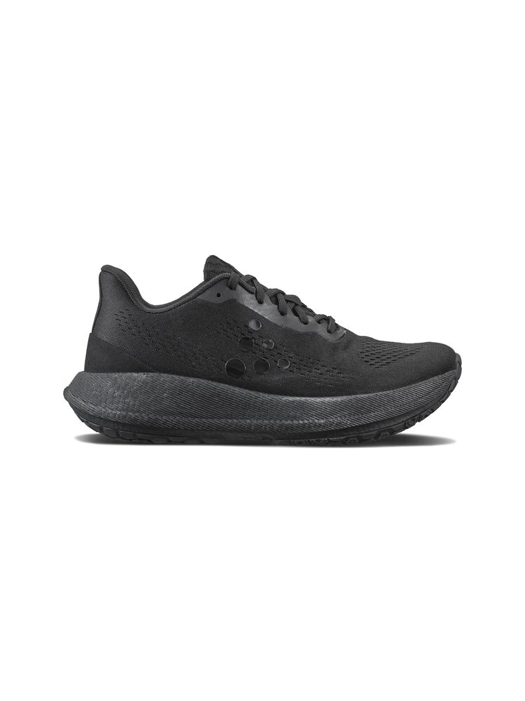 black-black