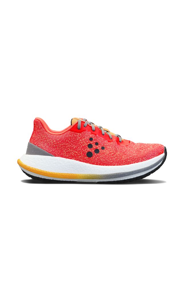 Pacer