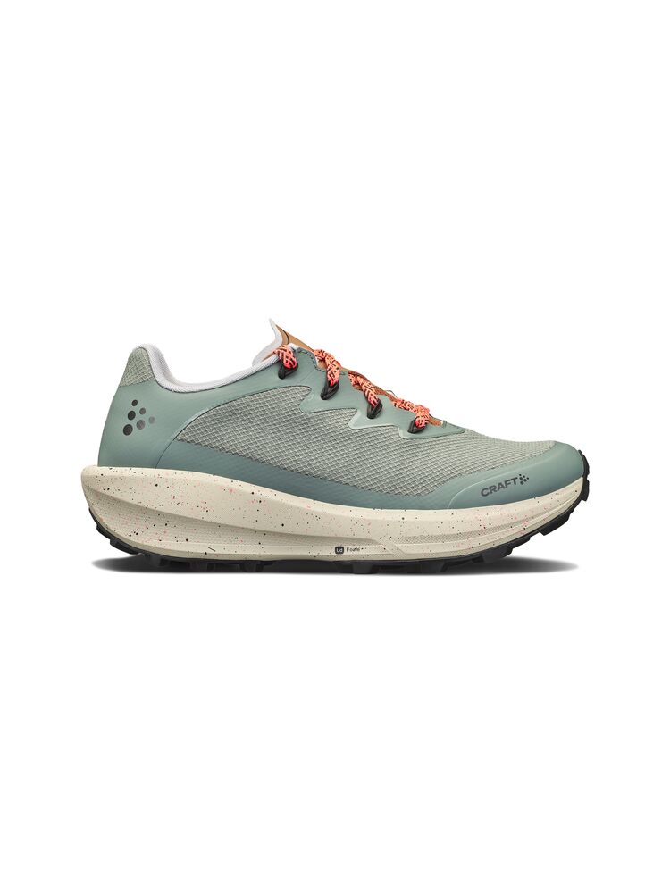 Ultra Trail 2