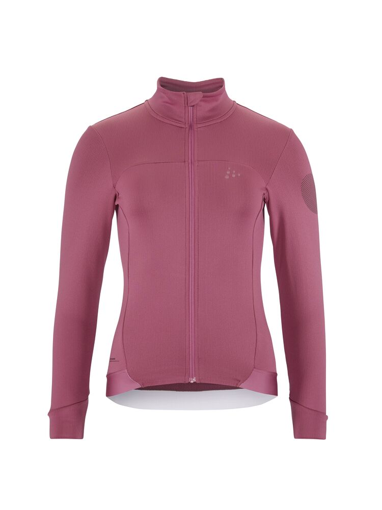Adv Bike Subz Ls Jersey