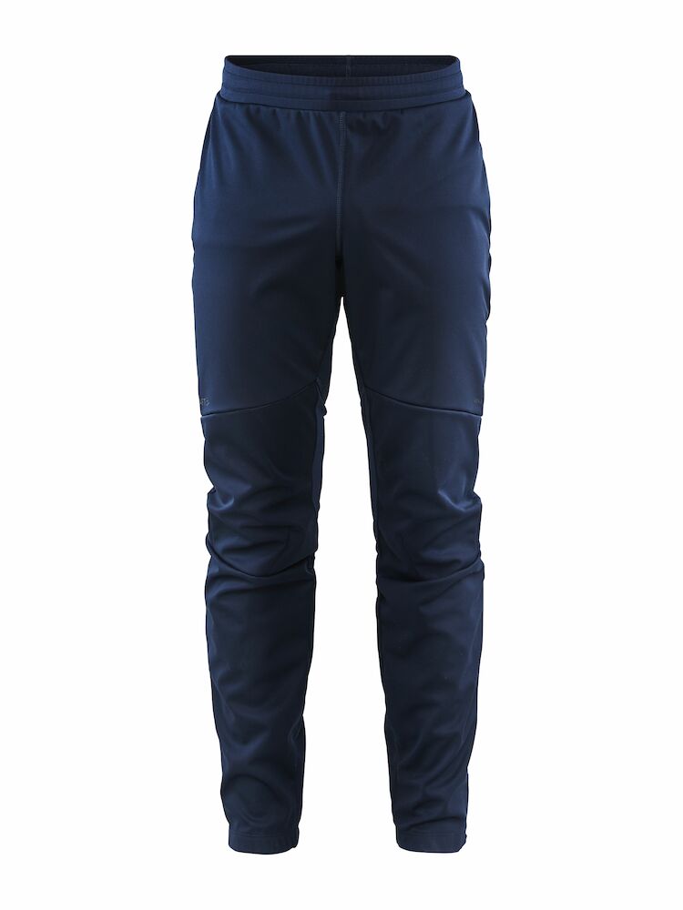 Glide Pants