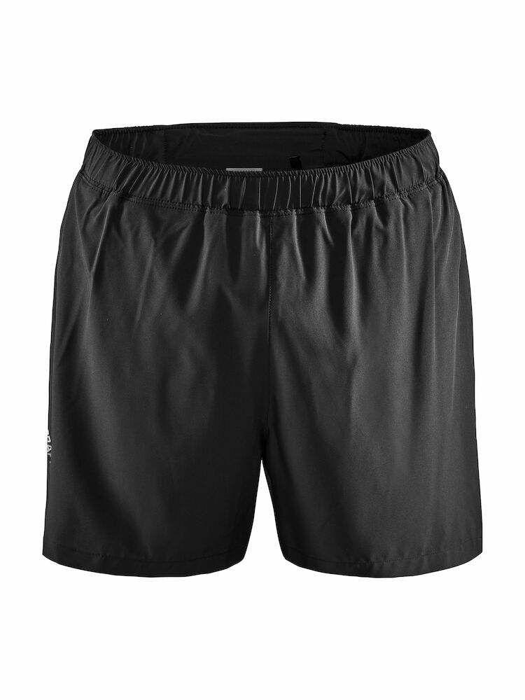 Adv Essence 5-Inch Stretch Shorts