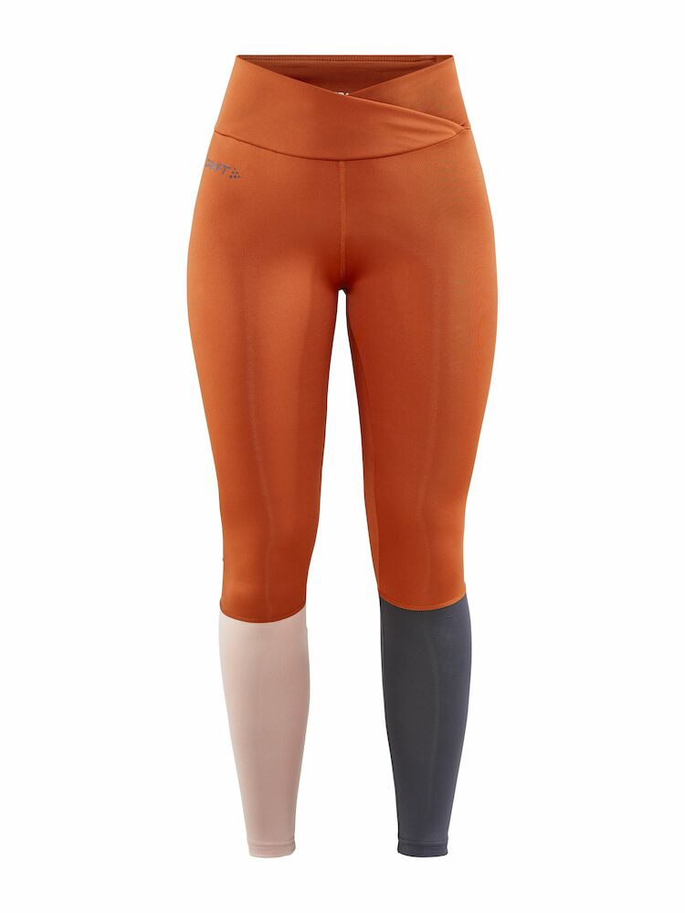 Core Sence Tights