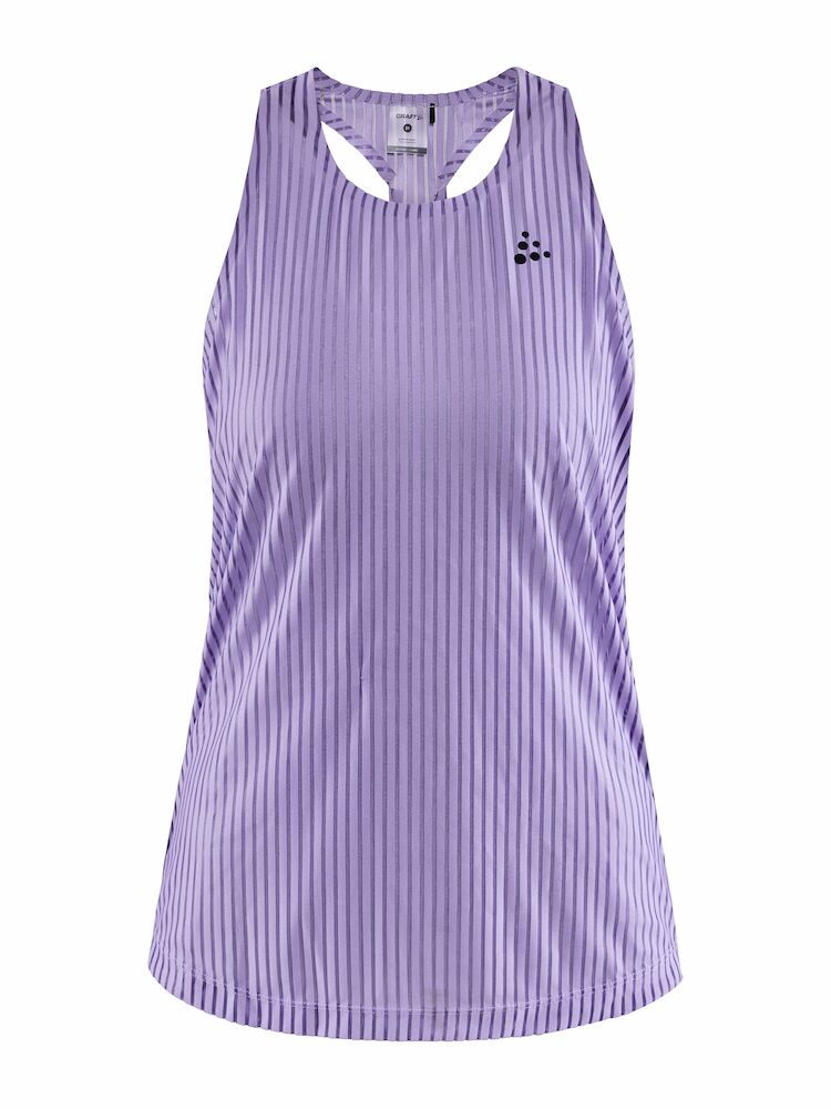 Asome Tank Top F