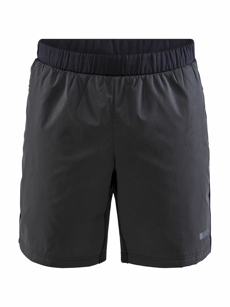 Lumen Subz Shorts
