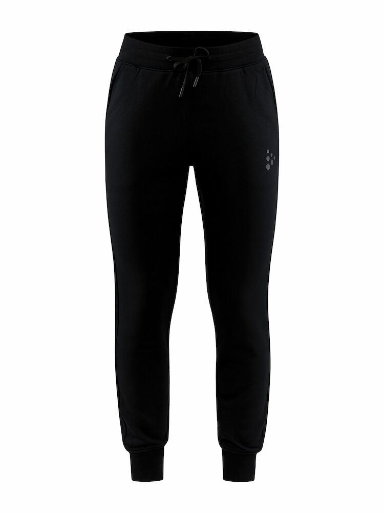 Core Craft Sweatpants