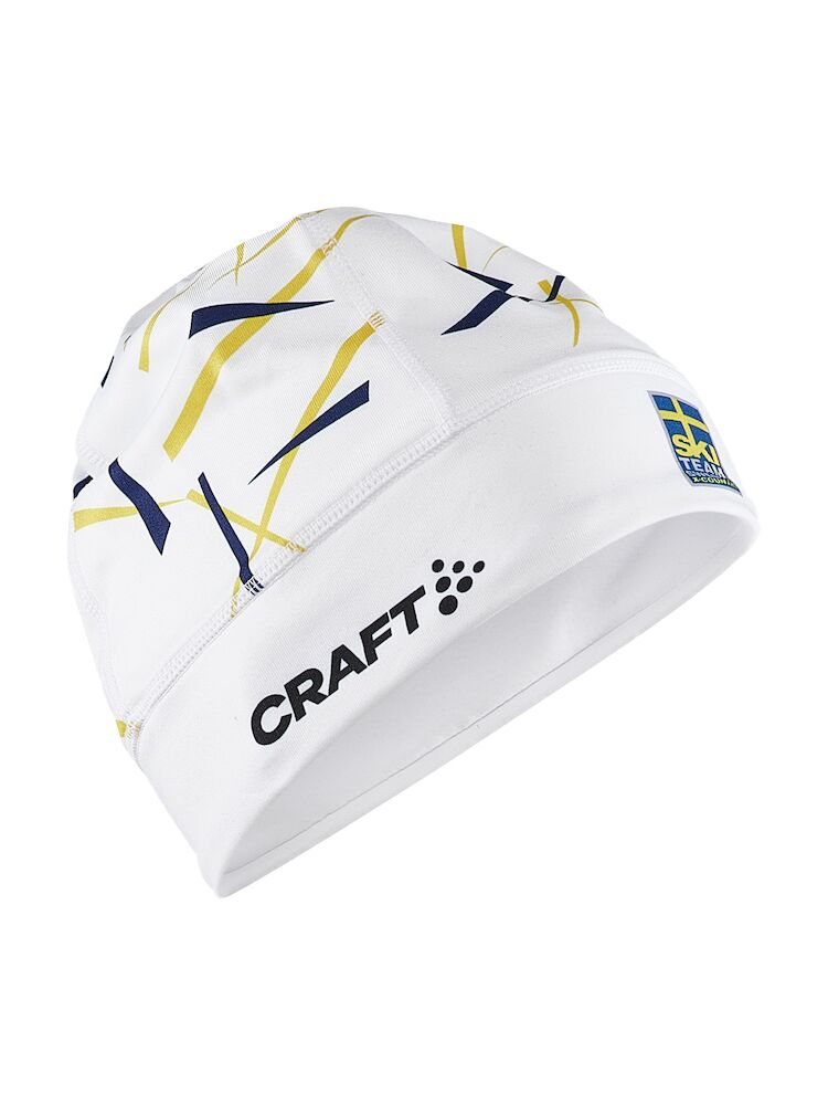 Ski Team Essence Thermal Hat