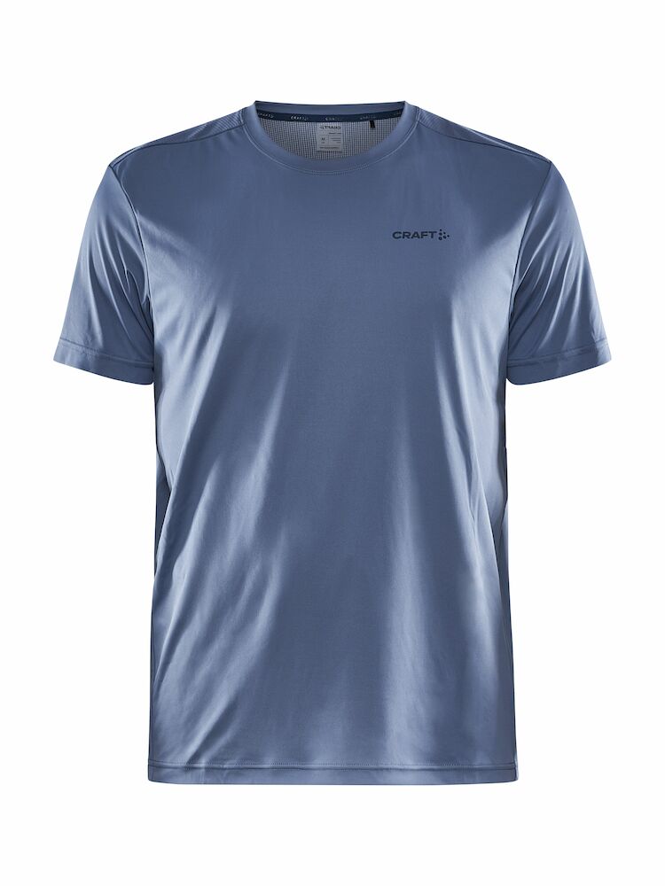 Core Essence Ss Tee M