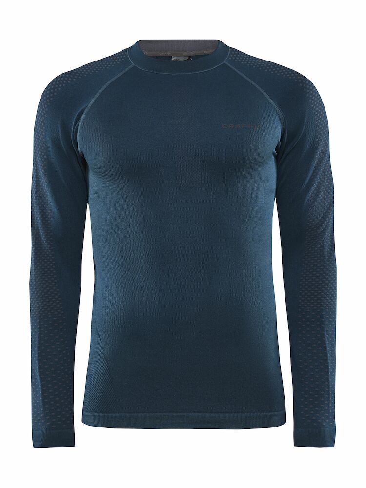 Adv Warm Intensity Ls M