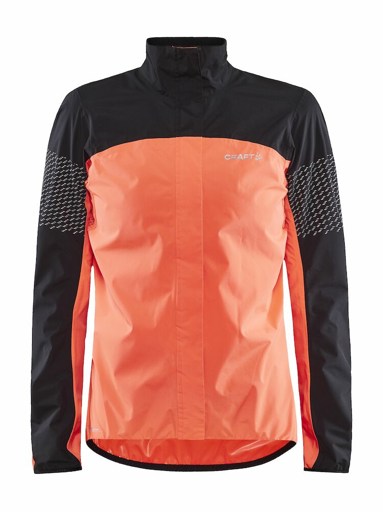 Core Endur Lumen Hydro Jacket