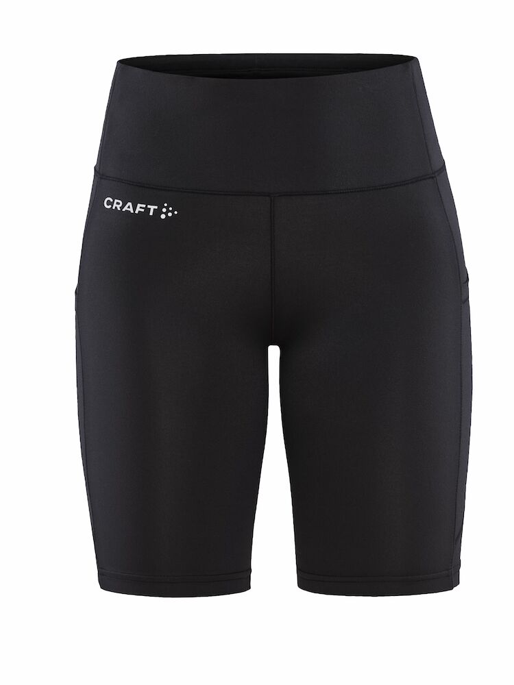Adv Essence Short Tights 2