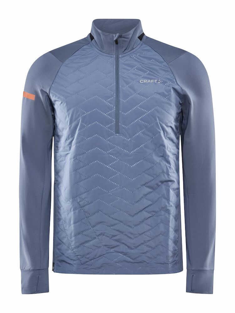 Adv Subz Sweater 3 M
