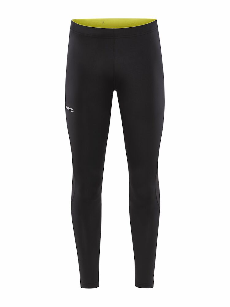 Adv Essence Zip Tights 2 M