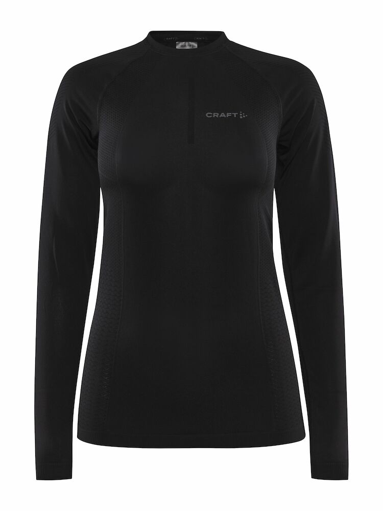 Adv Cool Intensity Ls