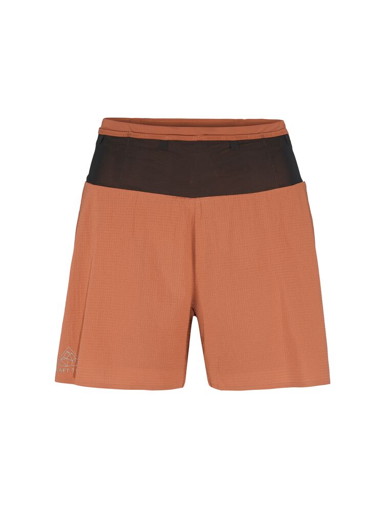 Pro Trail Shorts