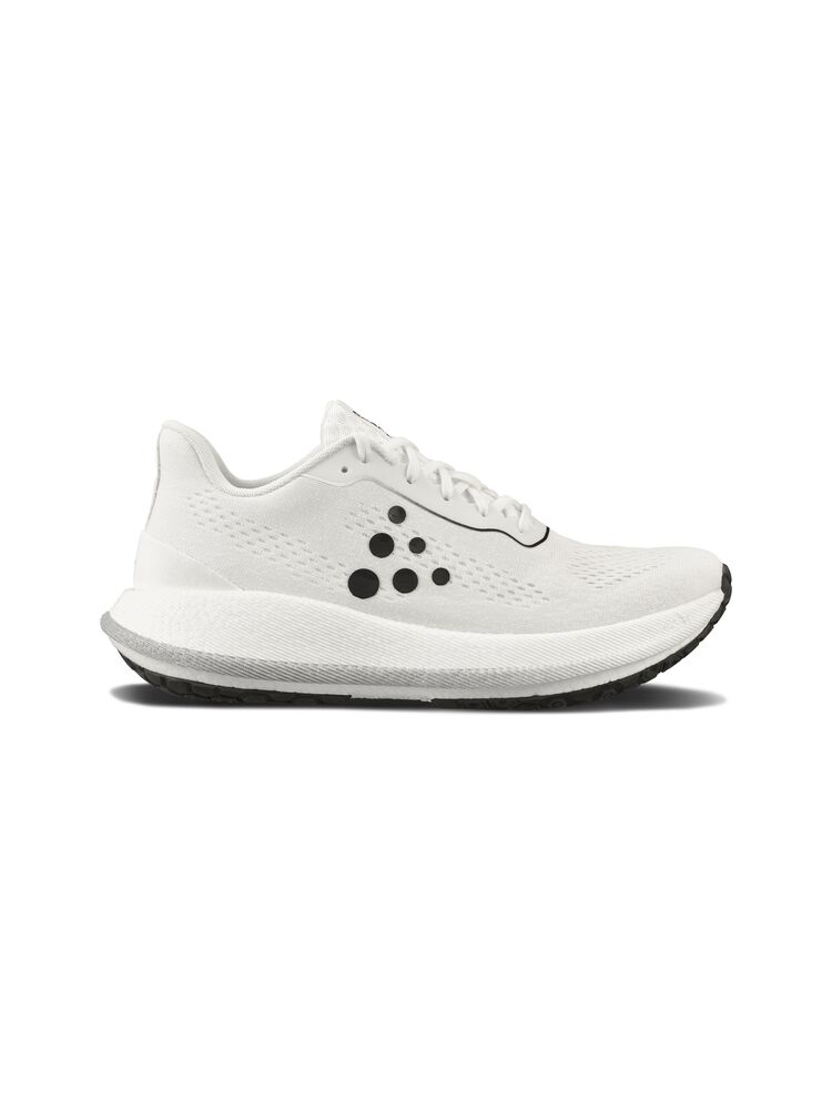 Craft Pacer M