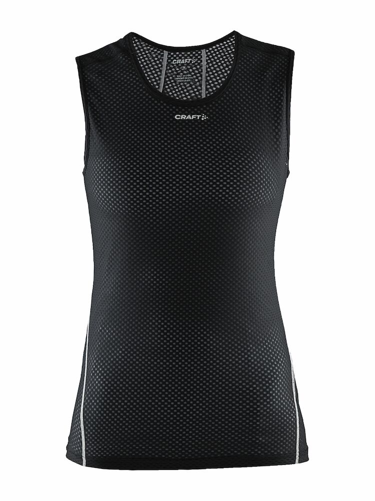 Cool Mesh Superlight