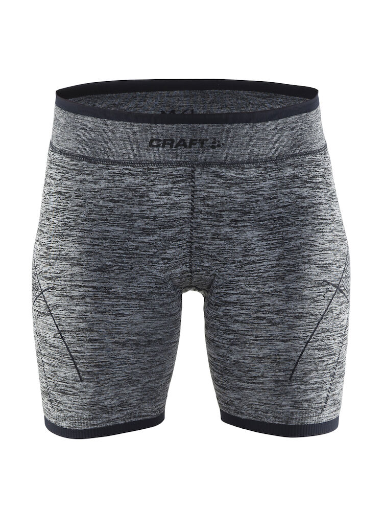 Active Comfort Bike Boxer F