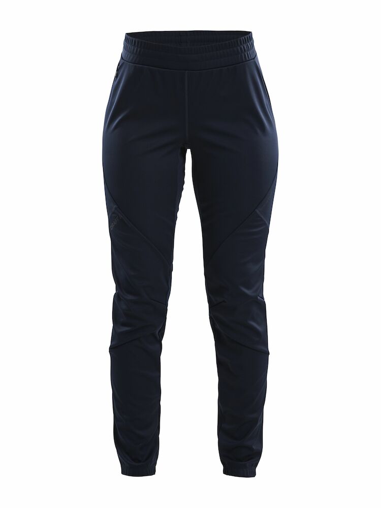 Glide Pants