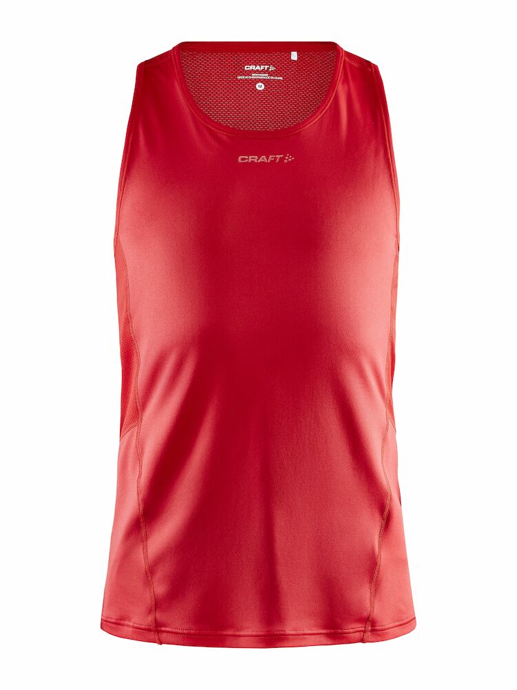 Adv Essence Singlet