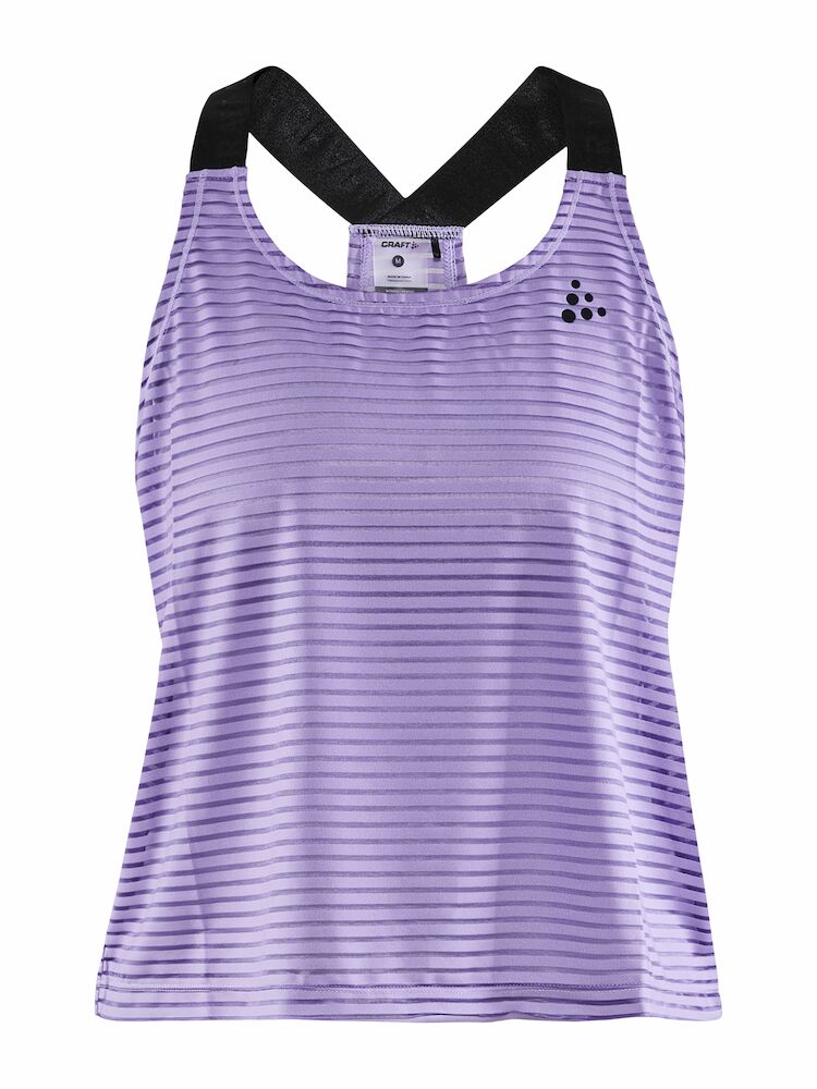 Asome Singlet F