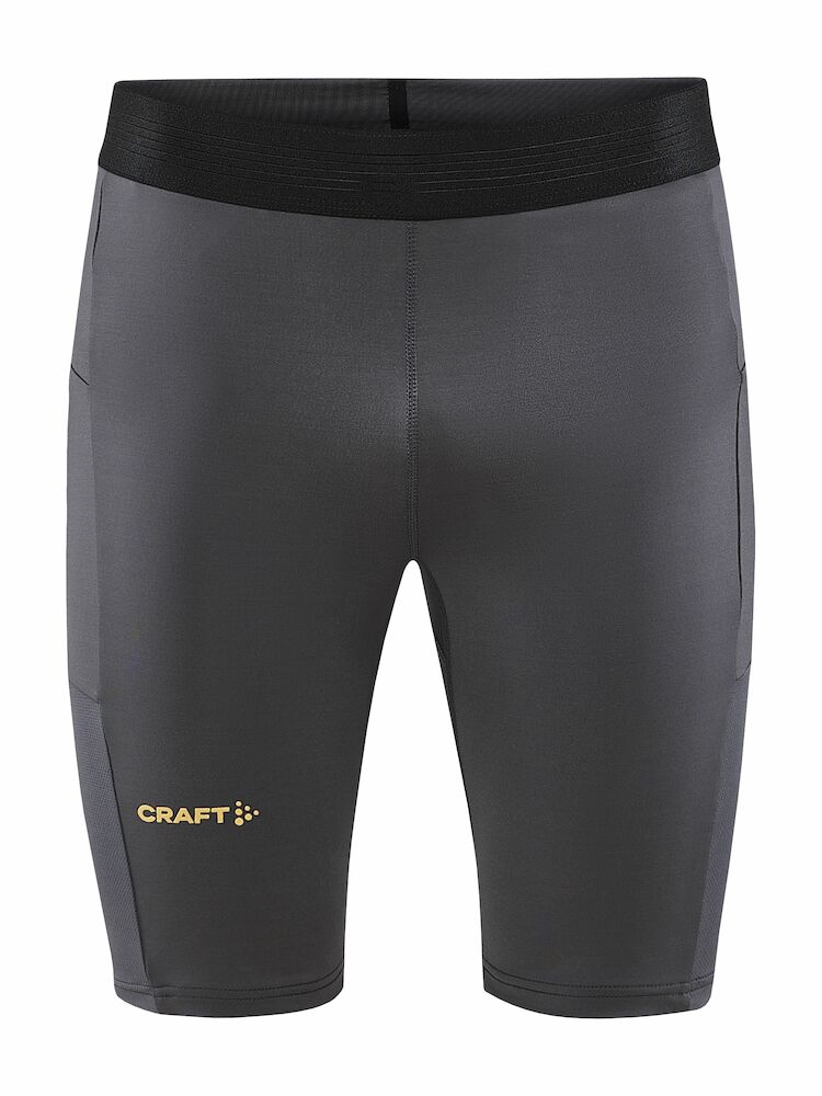 Pro Hypervent Short Tights M