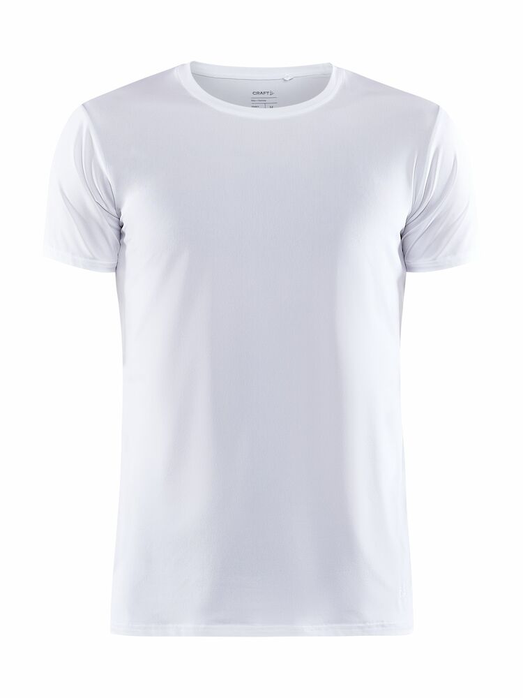 Core Dry Tee M