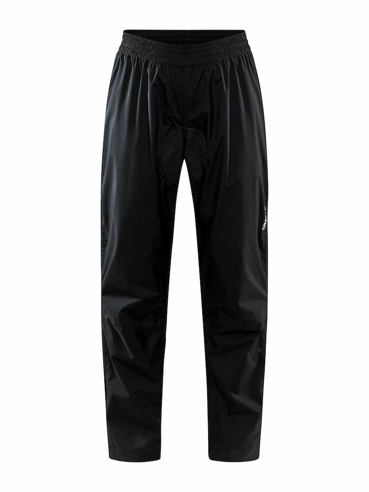 Core Endur Hydro Pants