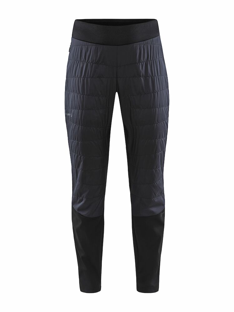 Core Nordic Training Insulate Pants