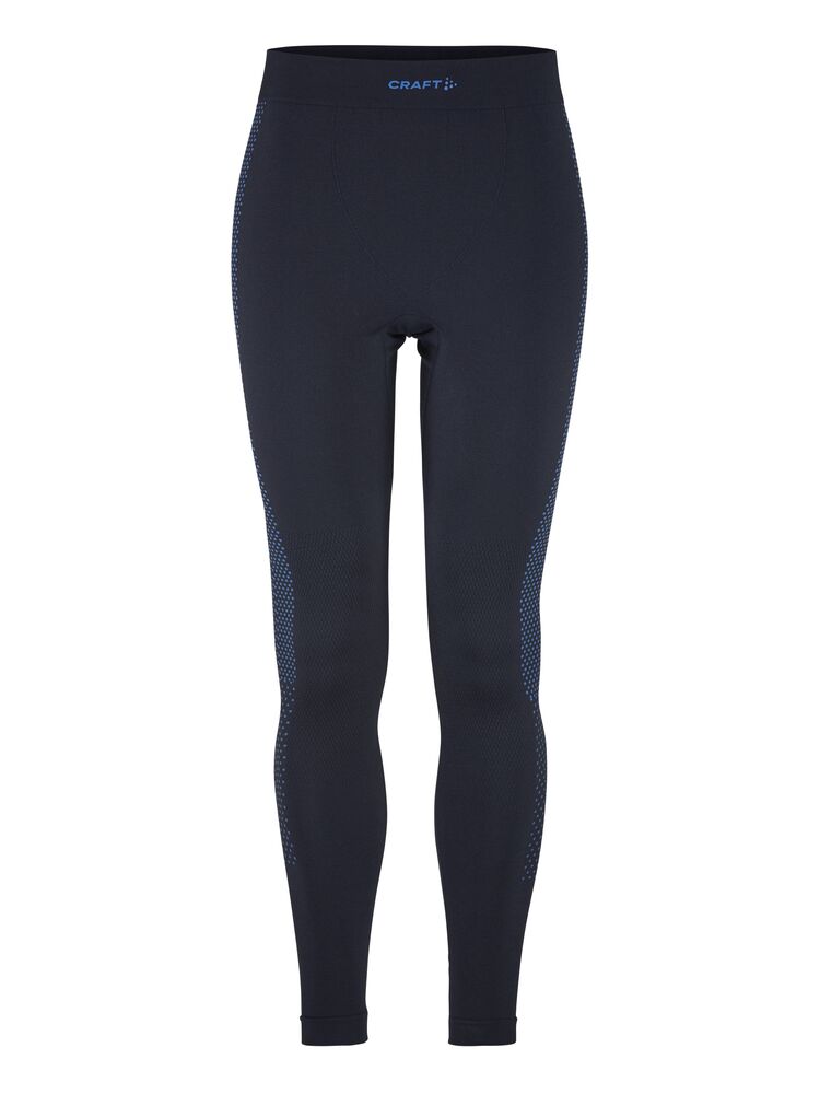 Adv Warm Intensity Pants M